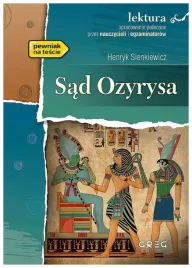 sad-ozyrysa-henryk-sienkiewicz