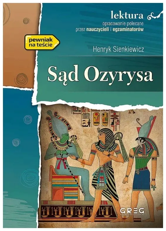 sad-ozyrysa-henryk-sienkiewicz
