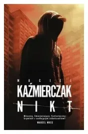 nikt-kazmierczak-maciej