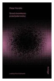 strach-bramkarza-przed-jedenastka-peter-handke