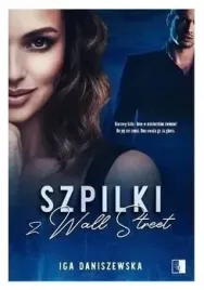 szpilki-z-wall-street-pocket-iga-daniszewska