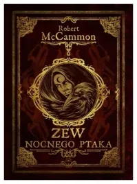 zew-nocnego-ptaka-mccammon-robert