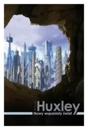 nowy-wspanialy-swiat-aldous-huxley