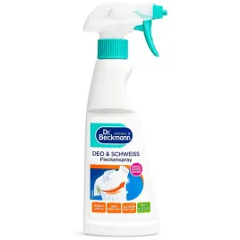 dr-beckmann-spray-odplamiacz-250ml-dezodorant-i-pot-fleckenspray