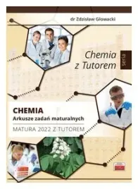 chemia-arkusze-zadan-maturalnych-matura-2022
