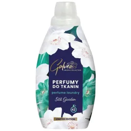 perfumy-do-tkanin-galvea-silk-garden-intensywny-zapach-0-756-l-42-prania