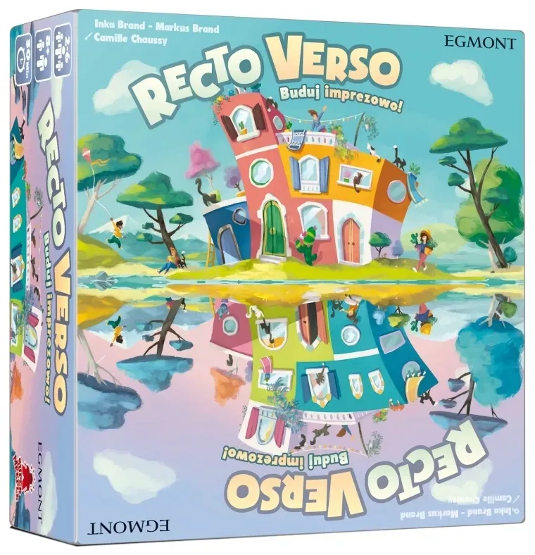 recto-verso-buduj-imprezowo