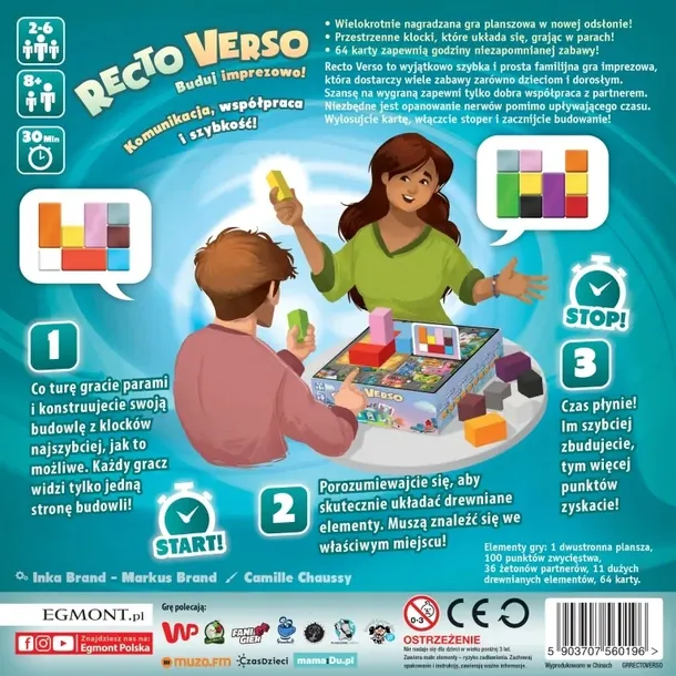 recto-verso-buduj-imprezowo-rodzaj-podstawa