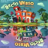 recto-verso-buduj-imprezowo-jezyk-instrukcji-polska