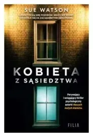 kobieta-z-sasiedztwa-sue-watson