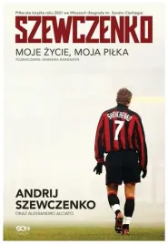 szewczenko-moje-zycie-moja-pilka-alessandro