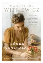 corka-generala-magdalena-witkiewicz