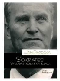 sokrates-wyklady-z-filozofii-antycznej-patocka