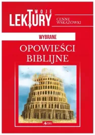 opowiesci-biblijne-twoje-lektury