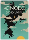 komodo-david-vann
