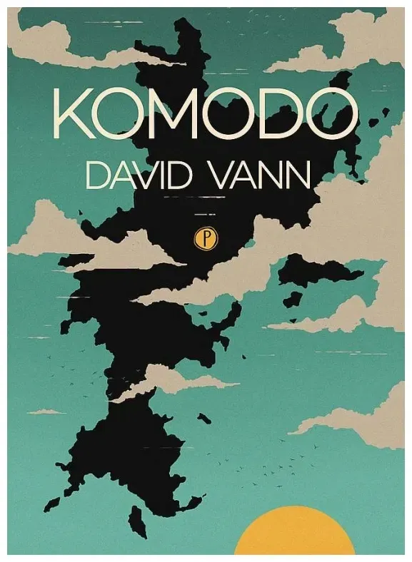 komodo-david-vann