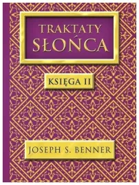 traktaty-slonca-ksiega-2-j-s-benner
