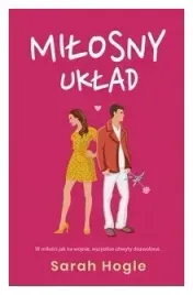 milosny-uklad-magdalena-sommer