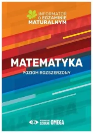 informator-o-egz-maturalnym-z-matematyki-zr