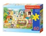 puzzle-60-elementow-farma-castor