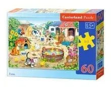 puzzle-60-elementow-farma-castor