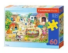 puzzle-60-elementow-farma-castor