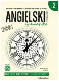 angielski-w-tlumaczeniach-gramatyka-czesc-2