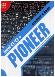 pioneer-c1-c1-sb-mm-publications-mitchell