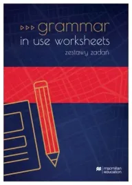matura-grammar-in-use-monika-cichminska