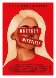 wszyscy-wiedzieli-karolina-korwin-piotrowska