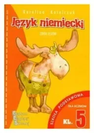 kotelczuk-jezyk-niemiecki-5-zbior-testow