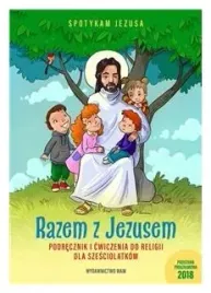 razem-z-jezusem-podrecznik-i-cwiczenia-6-latki-wam