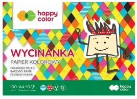 blok-wycinanka-a4-10k-100g-happy-color