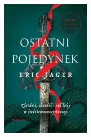 ostatni-pojedynek-zbrodnia-skandal-i-sad-bozy