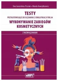 kwal-frk-04-wykonywanie-zabiegow-kosmetycznych-