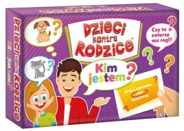 dzieci-kontra-rodzice-kim-jestem