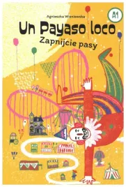 un-payaso-loco-zapnijcie-pasy