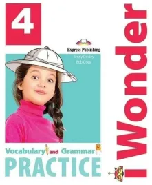 i-wonder-4-vocabulary-and-grammar-express