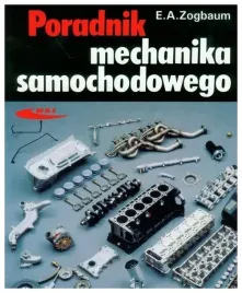 poradnik-mechanika-samochodowego-emil-a-zogbaum