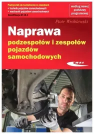 naprawa-podzespolow-i-zespolow-pojazdow