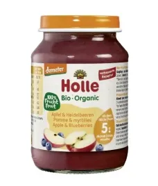 deserek-jablko-carna-jagoda-holle-190-g