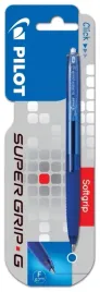 dlugopis-super-grip-g-automat-0-7-niebieski-pilot