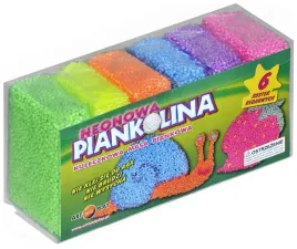 piankolina-neonowa-6-kolorow-art-and-play-s-c