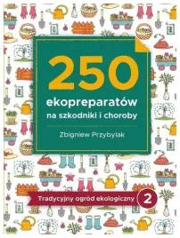 250-ekopreparatow-na-szkodniki-i-choroby