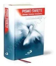 pismo-swiete-starego-i-nowego-testamentu