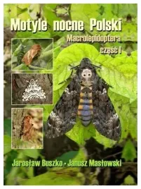 motyle-nocne-polski-macrolepidoptera-czesc-i