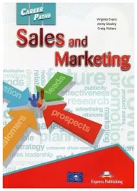 career-paths-sales-and-marketing-sb-digibook-