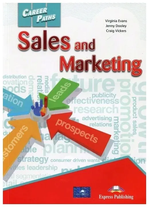career-paths-sales-and-marketing-sb-digibook-