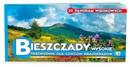 panoramy-widokowe-bieszczady-wysokie
