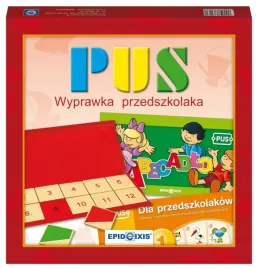 pus-wyprawka-przedszkolaka-epideixis-wydawnictwo